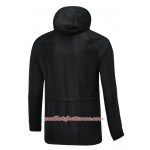 Juventus Vestes d'entrainement Windrunner 2018/2019